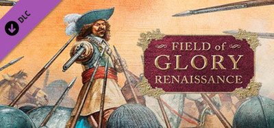 Sengoku Jidai - Field of Glory Renaissance Core Rules pdf