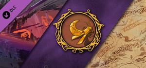 The Banner Saga 3 - Deluxe Items banner