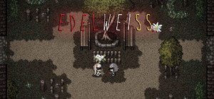 Edelweiss banner