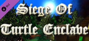 Arcane Units Pack banner