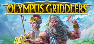 Olympus Griddlers banner