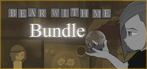 Bear With Me banner