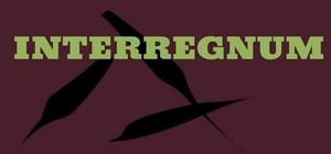 Interregnum banner