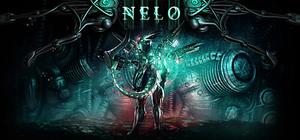 Nelo banner