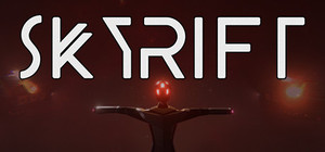 Skyrift banner