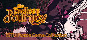 YETU Puzzle Game Collection banner