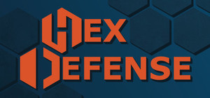 Hex Defense banner