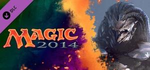 Magic 2014 “Sliver Hive” Foil Conversion banner