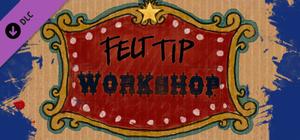 FTC Workshop Tool banner