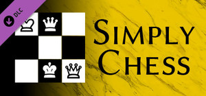 Simply Chess - Premium Upgrade! banner