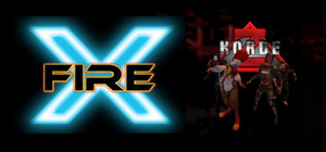 Double Up Action Pack banner