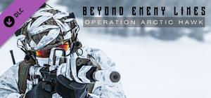 Campaign | Operation: Arctic Hawk banner