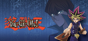 Yu-Gi-Oh! Classic banner