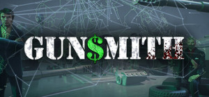 Gunsmith banner