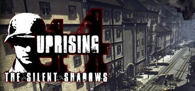 Uprising44