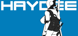 Haydee banner