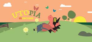 Utopia banner
