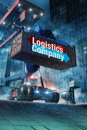 Logistics Company のセール価格