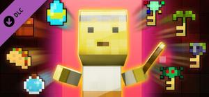 Realm of the Mad God: Steam Booster Pack banner