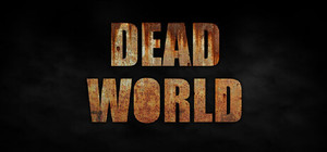 Dead World banner