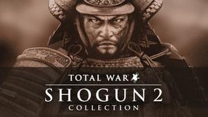 Prices - Total War SHOGUN 2 Collection - IsThereAnyDeal