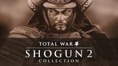 [フィギュア付き限定ボックス] Total War Shogun 2 (輸入版) 91yhKl9AgiL._UF1000,1000_QL80_.jpg