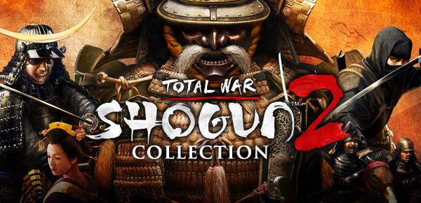 [フィギュア付き限定ボックス] Total War Shogun 2 (輸入版) 91yhKl9AgiL._UF1000,1000_QL80_.jpg