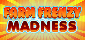 Farm Frenzy Madness banner
