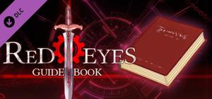 RedEyes Guide Book banner