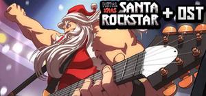 Game + AWESOME OST! banner