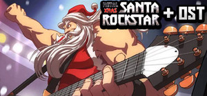Game + AWESOME OST! banner