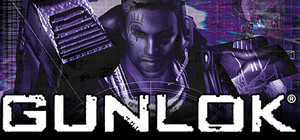 Gunlok banner