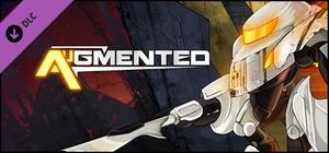 Starward Rogue: AuGMENTED banner