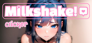 Milkshake banner