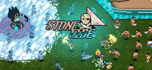 StoneTide: Age of Pirates banner