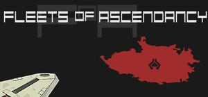 Fleets of Ascendancy banner