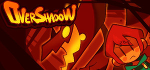 Overshadow banner