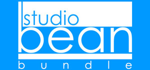 Studio Bean Games banner