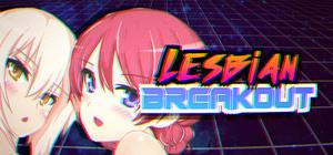 Lesbian Breakout banner