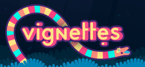 Vignettes banner