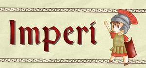 Imperi banner