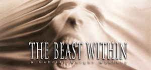 Gabriel Knight 2: The Beast Within banner