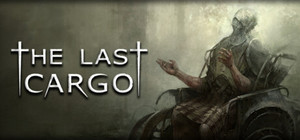The Last Cargo banner