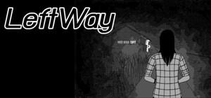LeftWay banner