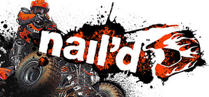 nail'd banner