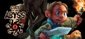 Cult Of The Abyss banner