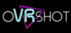 oVRshot banner