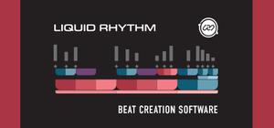 Liquid Rhythm 1 Month Subscription banner
