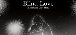 Blind Love banner