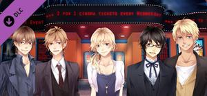 Bonus Content banner